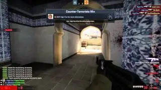 19 Second Eco ACE!!!