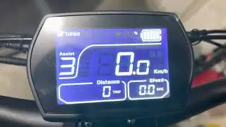 Kugoo G2 Pro unlock top speed 性价比不错的电动滑板车