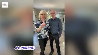 Why Use An Agent to Sell My Home