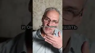 Загадка перевернутой каски! #shorts #история #загадка #history #наука #тайна