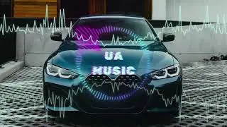 KAVA - Наш адреналін (KAVA Remix) | KAVA MUSIC | KAVA REMIX