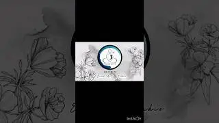 My Channel intro / art / pets / travel / tattoos / cinema / #introvideo #artchannel #tamilchannel