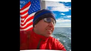Seth Helie