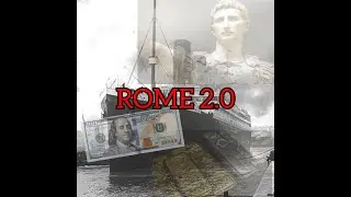 ROME 2.0 