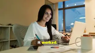 Make Money Online with AI Blog Writing &ndash; Step-by-Step Guide!