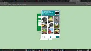 C# Wordpress Login Checker with Multi Thread Option
