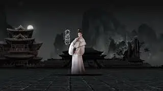 被写入《三字经》的豪门女神，能文能... #谢道韫 #王凝之 #东晋 #人物故事