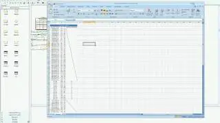 SimCats Simulation Project