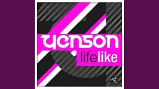 Lifelike (Original Mix)