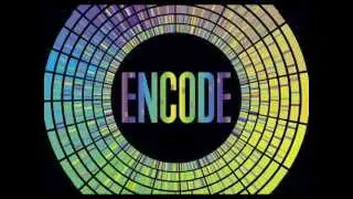 Jonathan Wells, ENCODE & Intelligent Design