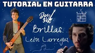 Cómo tocar 