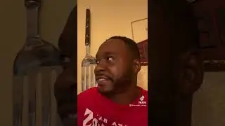 #shootdadink #viral #funny #shorts #sarcasstic_savage #tiktok #reels