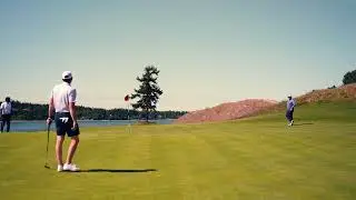 5 Brutal Golf Courses That Broke Best Players Like Rory McIlroy and Other Legends