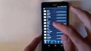 Bike Race Unlock All Bikes 100% WORKS + LOG IN TO FACEBOOK ANDROID ROOT  1,7,2013