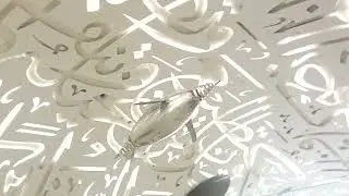 museum of the future #dubai #viral #zamzamelectronic #ytshorts #india #burjkhalifa #dxb #techguru