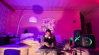 LATE NIGHT RNB MASH UPS(muni long,usher, Mariah Carey,Alicia Keys,Chris Brown,Sade ,Ella Mai ETC)