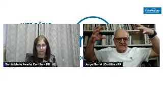 Quem s&atilde;o os Elementais, eles s&atilde;o Esp&iacute;ritos? Qual a sua fun&ccedil;&atilde;o?