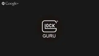GunChannels.com Live