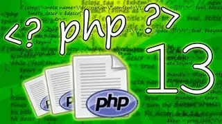 Tutorial PHP basico - 13 - Sentencia if/else y operadores relacionales