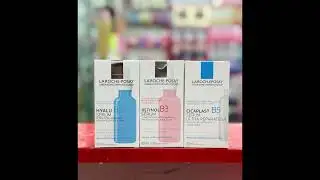 New variety available.Dm us for more detail #03347888388 #makeup