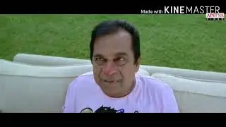 #New Kuvi comidy videos#Jangadapalli#kuvi Comedy Videos#Krupa Volga Videos#Premkumar#Jangadapalli