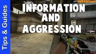 How & Why Aggressive Plays Win You Games