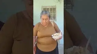 Acción de gracias, final de año 2025.Iglesia Belén 