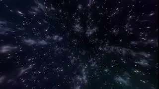 Video by motionstock from Pixabay Space   36471
