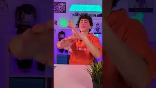 LA XBOX TAROCCA!?🤣