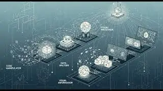 Moonshot's Kimi K2.5 Challenges US AI Dominance with Open-Source Swarms