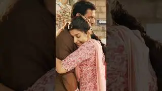 #rathnam#vishal#movie #emmotionalvideo#priyabhavanishankar#yuvanshankarraja #uyireenuyire#songstatus