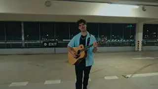 David M&aacute;lek - D&iacute;ly (Ofici&aacute;ln&iacute; video)