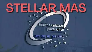 STELLAR MAS