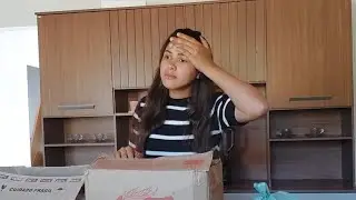 🚨 ESTÁ CHEGANDO O DIA…👶💙Preciso da sua AJUDA! ACHEGAR NOS 100K rumo à placa do YouTube 🙏#live #viral