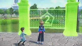 Switch Capture Card Test