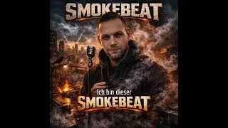 Ich bin dieser SmokeBeat - SmokeBeat 