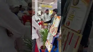 Poultry India 🇮🇳 expo #poultryexpo #poultryindustry #poultrytek