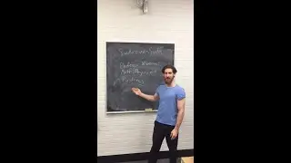 Math and Physics Help: All Levels! #shorts
