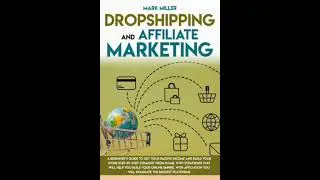 Dropshipping (Podcast)