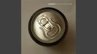Loads of Beer