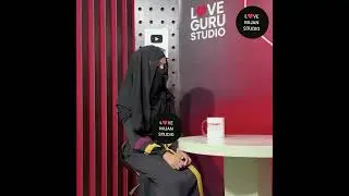 ওর ভাবির বাসায় নিয়ে গিয়েই শারীরিক সম্পর্ক হয়🥺