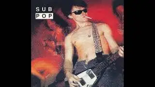 Dwarves Live @ The Venue, New Cross London (01/29/1993) Fuck Crusties Bootleg [Audio Only]