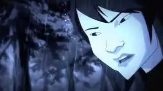 Awake And Alive - Jinx & Snake Eyes AMV
