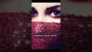 valentine special Hug day, kya kahu tujhse main kitna pyar, love song #shorts #ytshorts #feeds