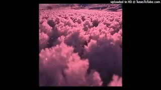 [free for profit] ambient + experimental type beat 