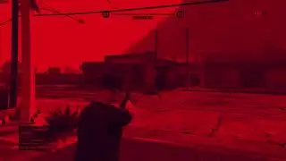 Xznie - Energy Made This One