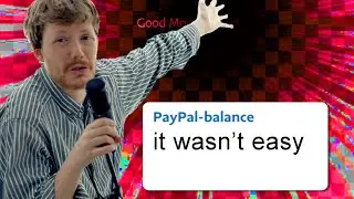 i got the channel back!!!!!!!!!