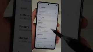 STOP YOUR CAMERA FROM TRACKING YOU