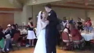 Matulef 2 Video 1