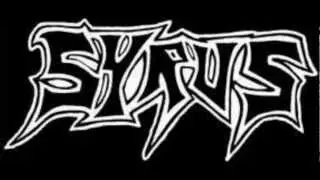 Syrus (San Antonio Texas) 